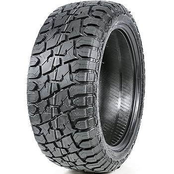 Amazon.com: Set of 4 (FOUR) Suretrac Wide Climber RT R/T All